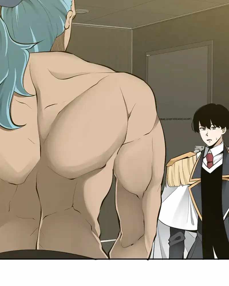 84