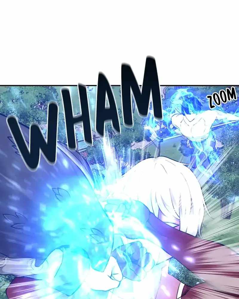 95