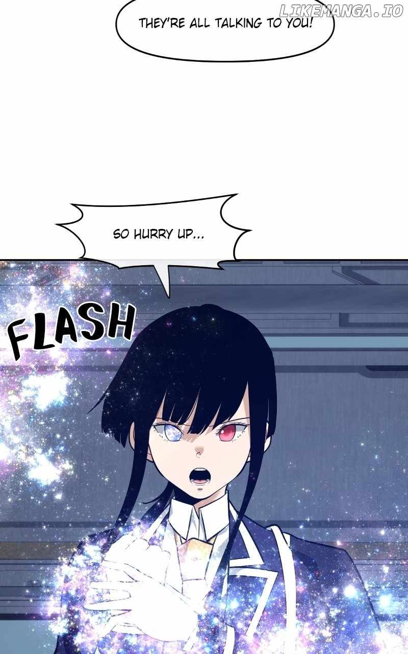 57
