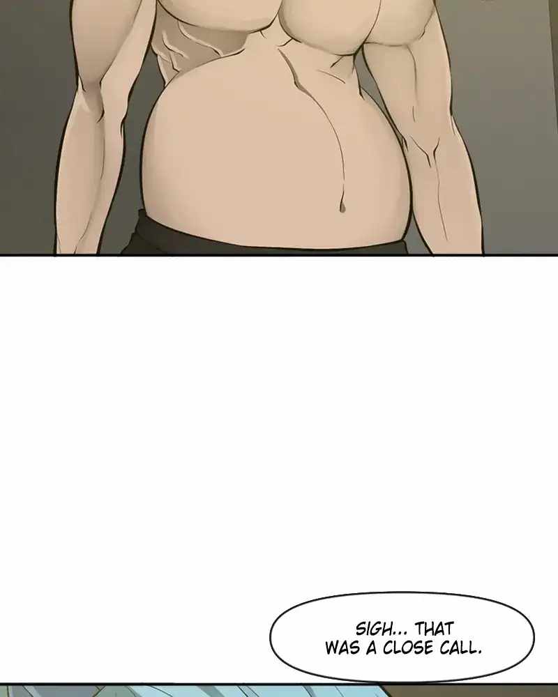 97