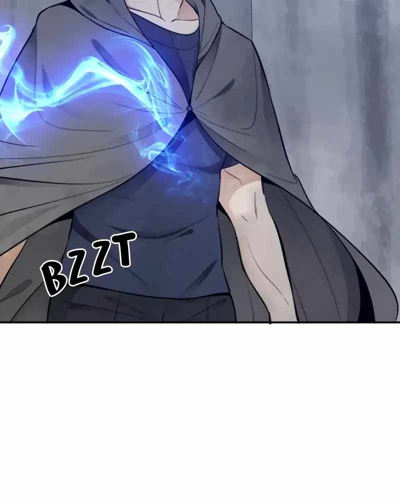82