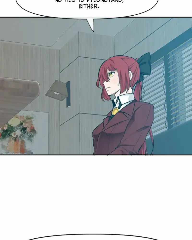 69