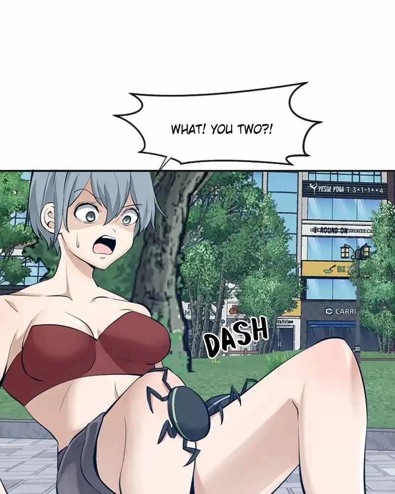 63
