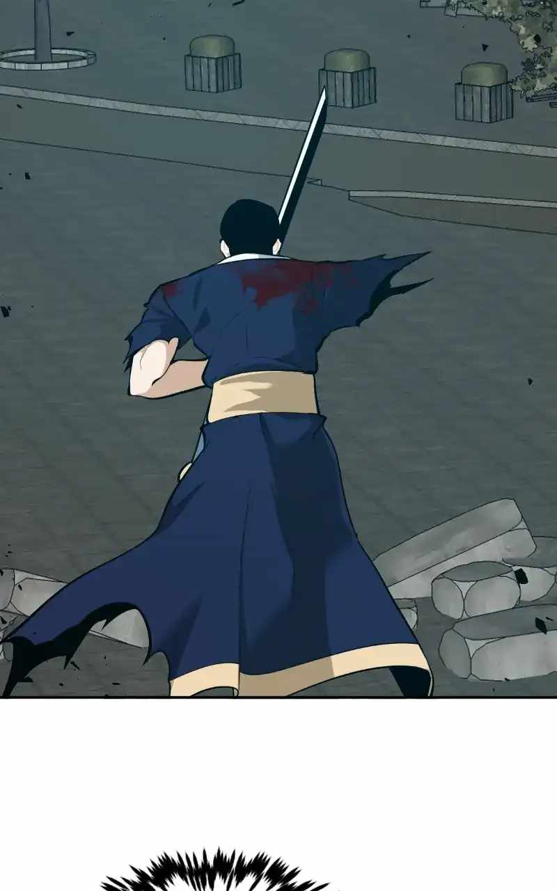 66