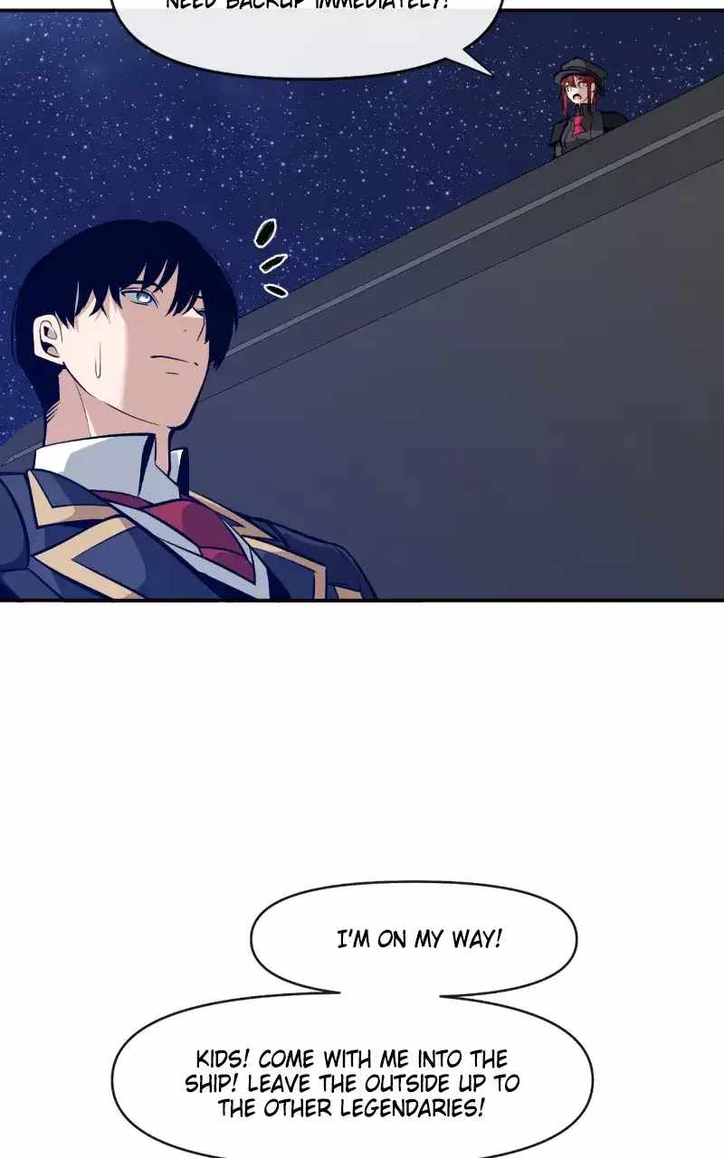 47
