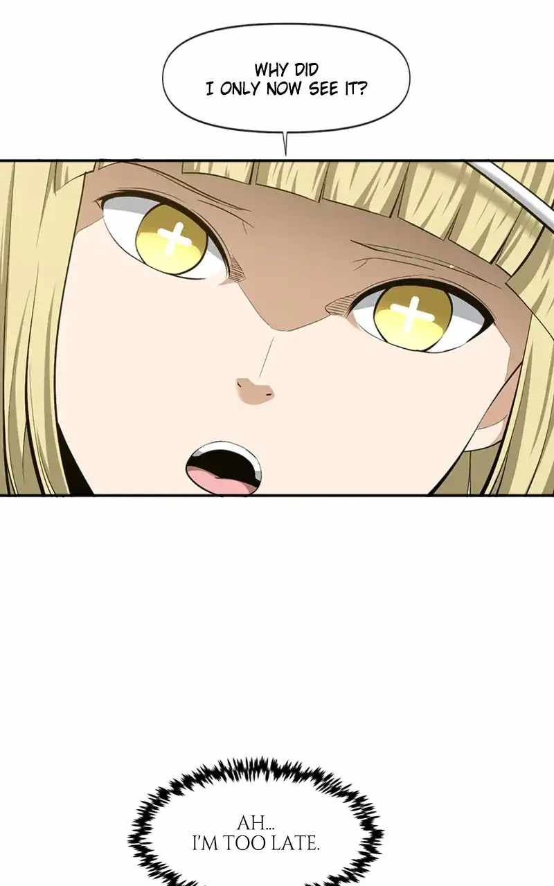 77