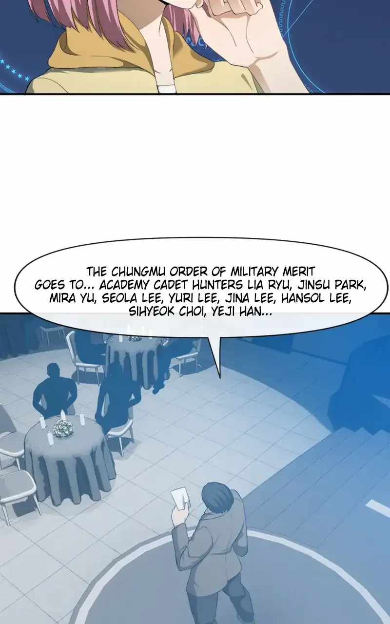 66