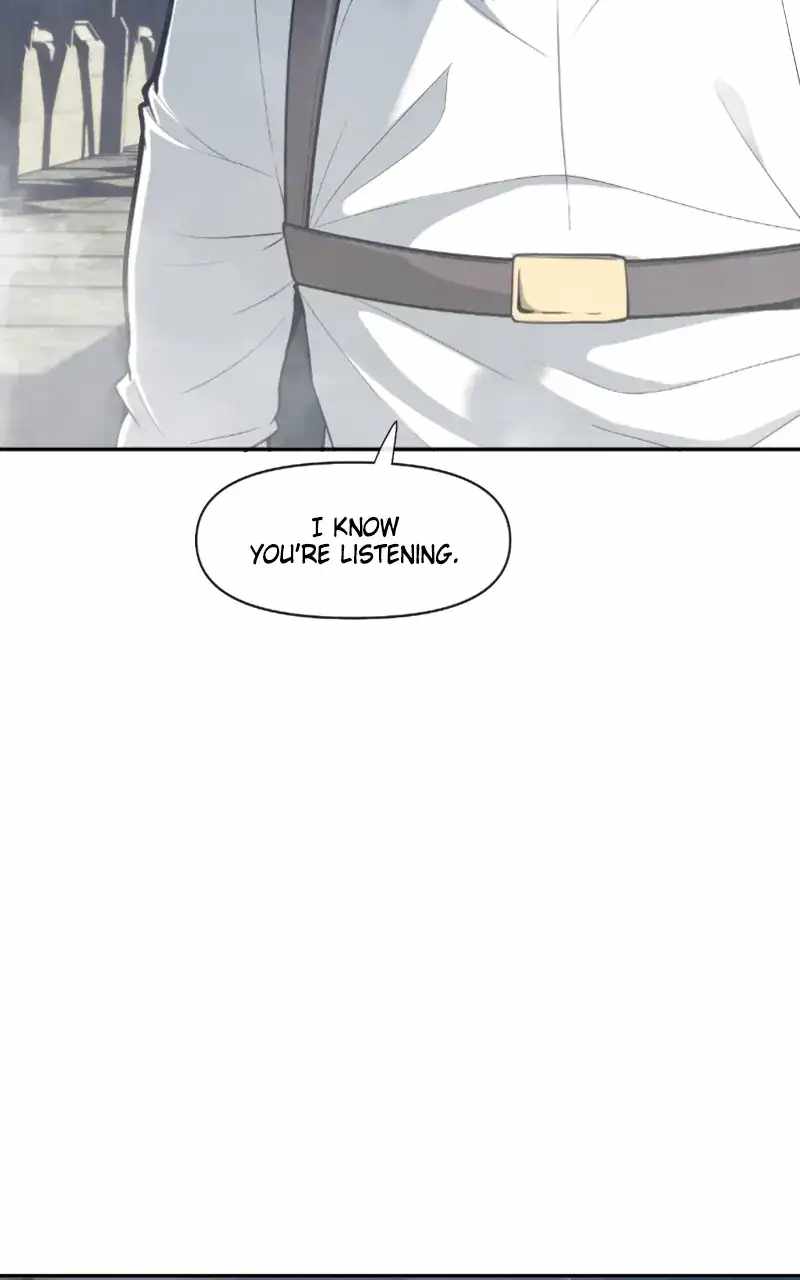 89