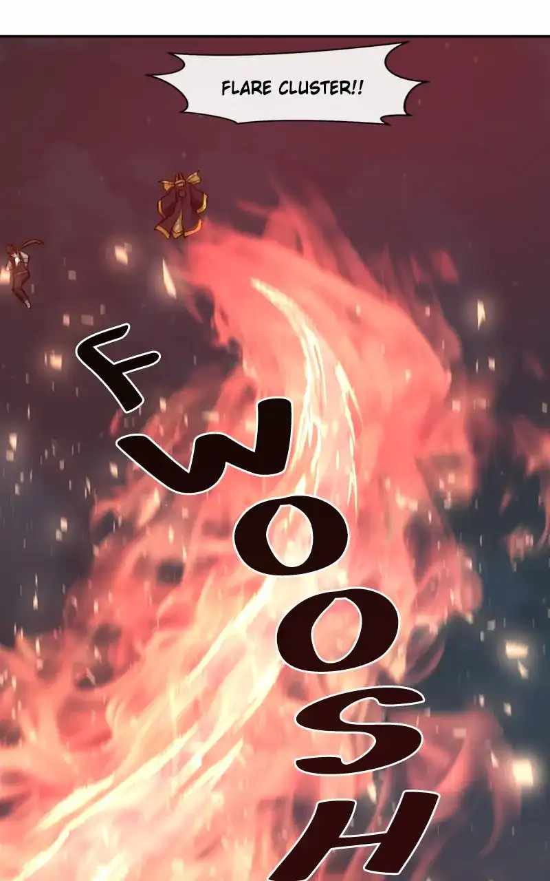 81