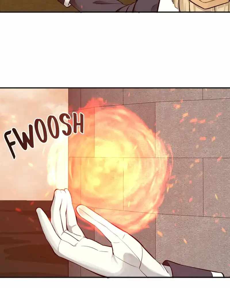 69