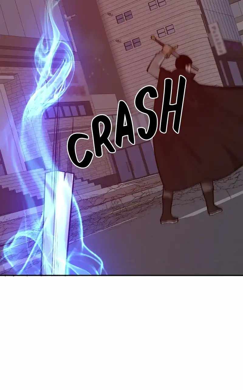 71