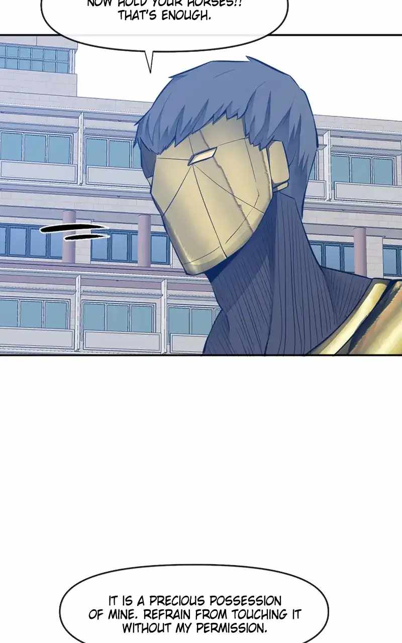 65
