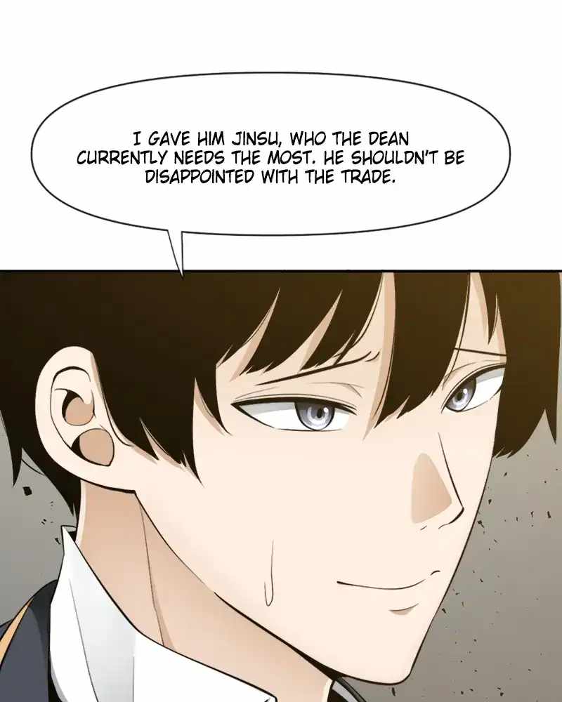 94