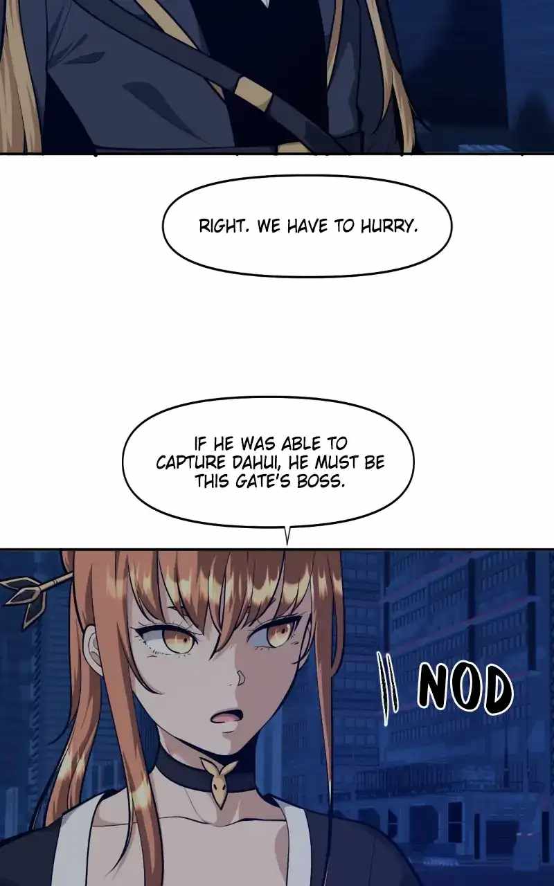 68