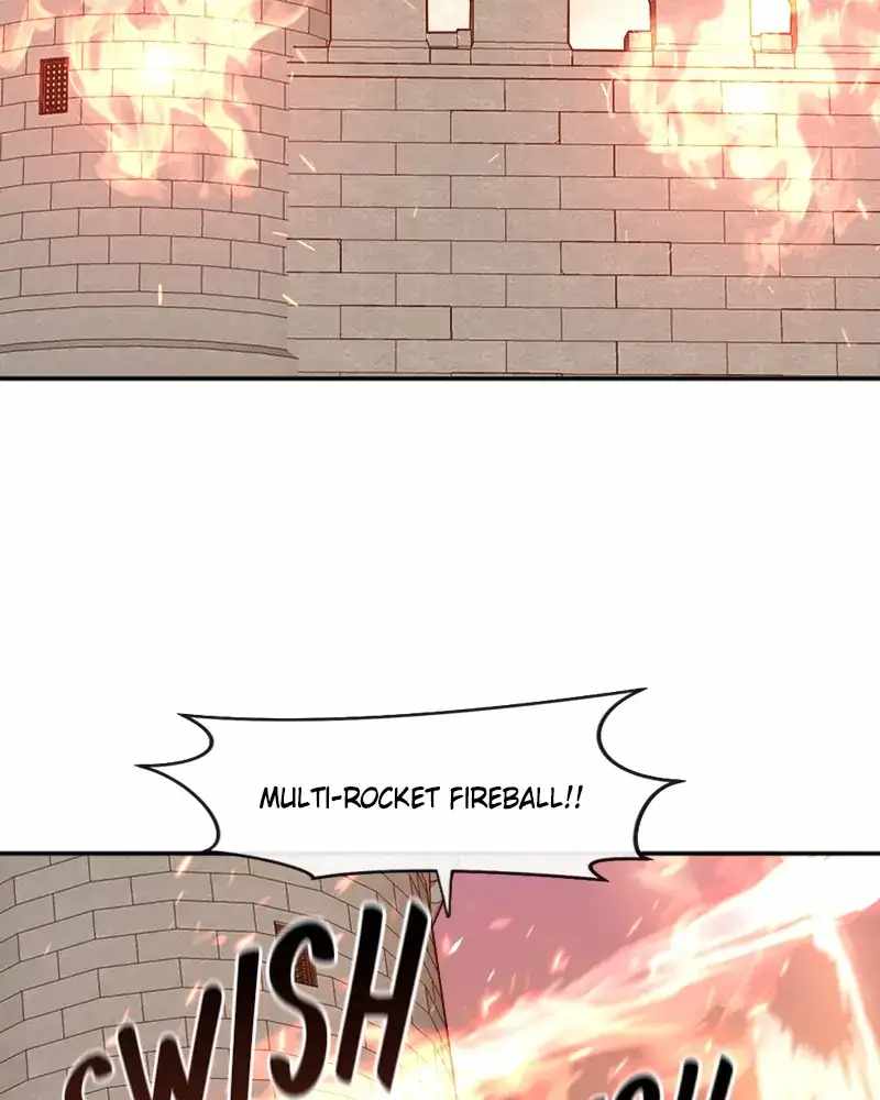 71