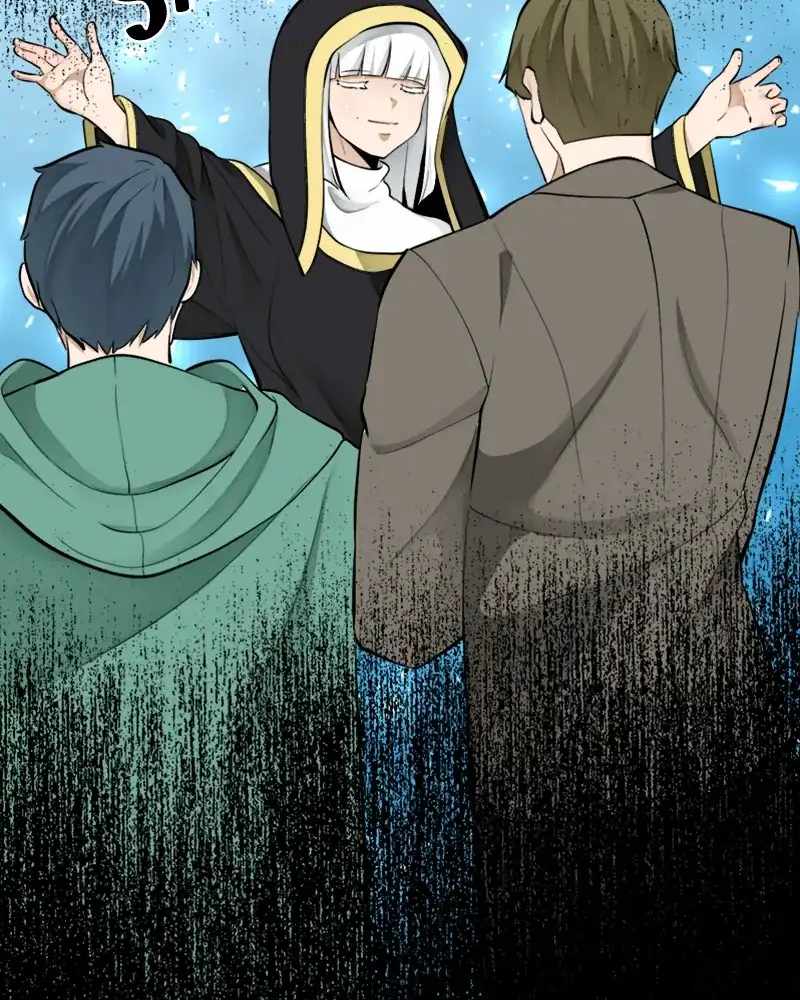 66