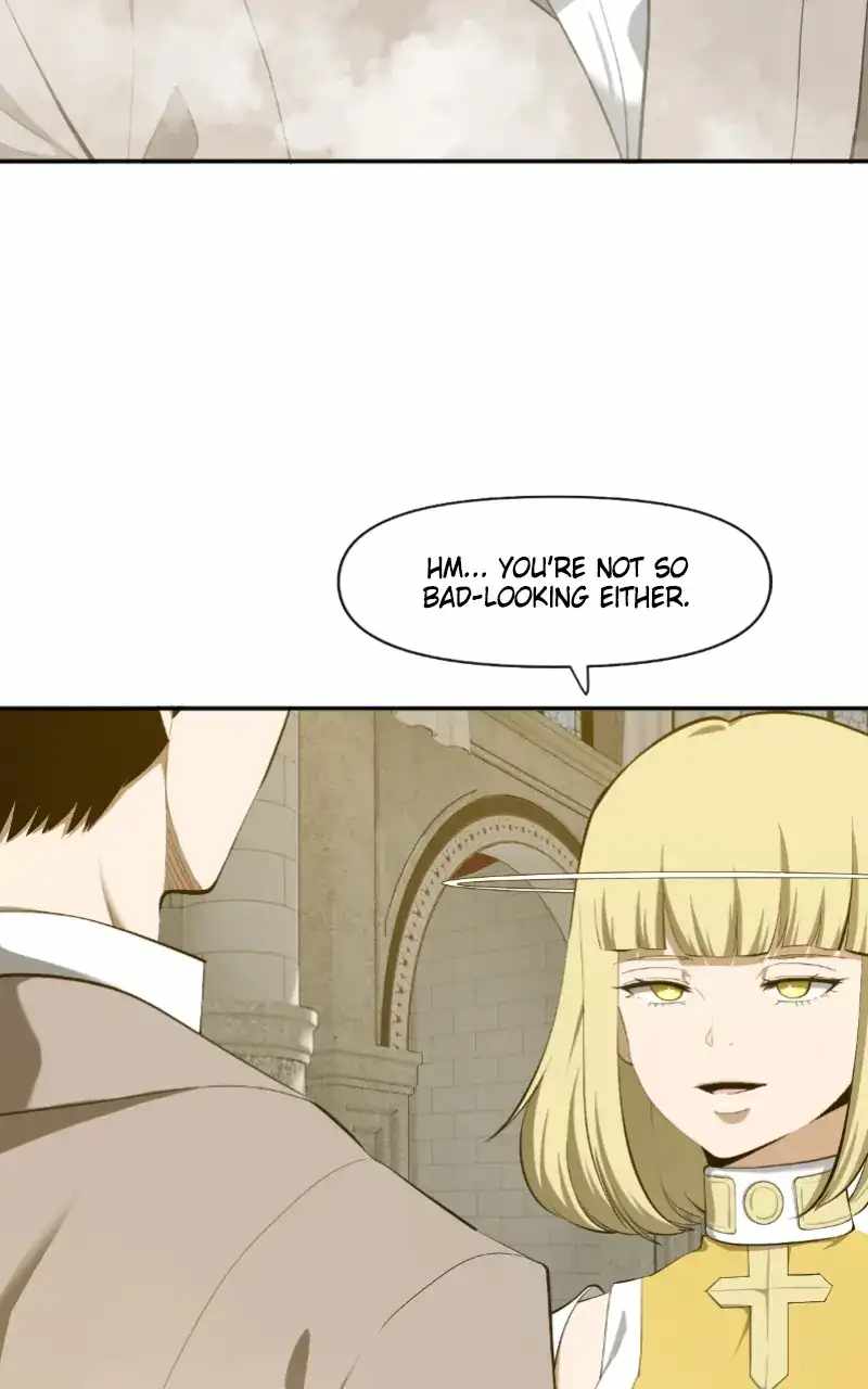 80