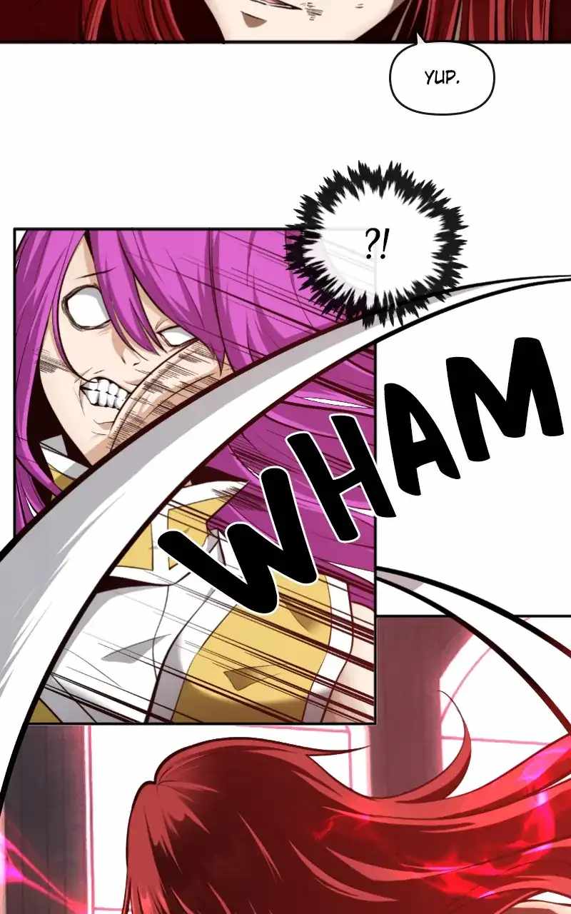 73