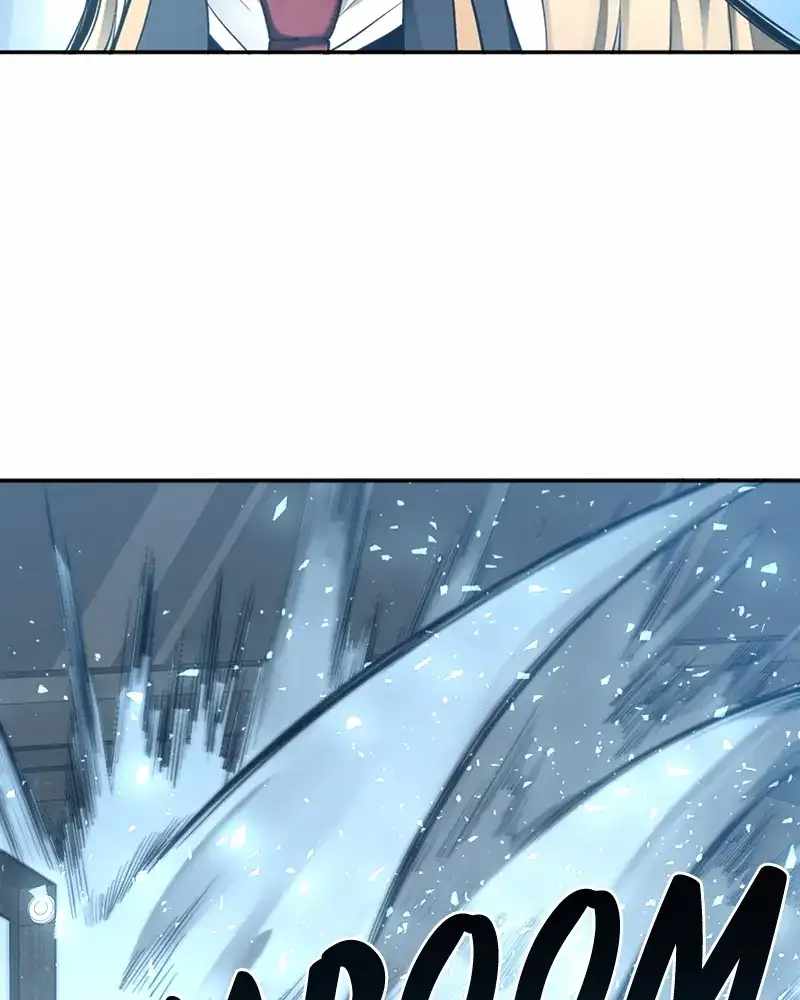 93