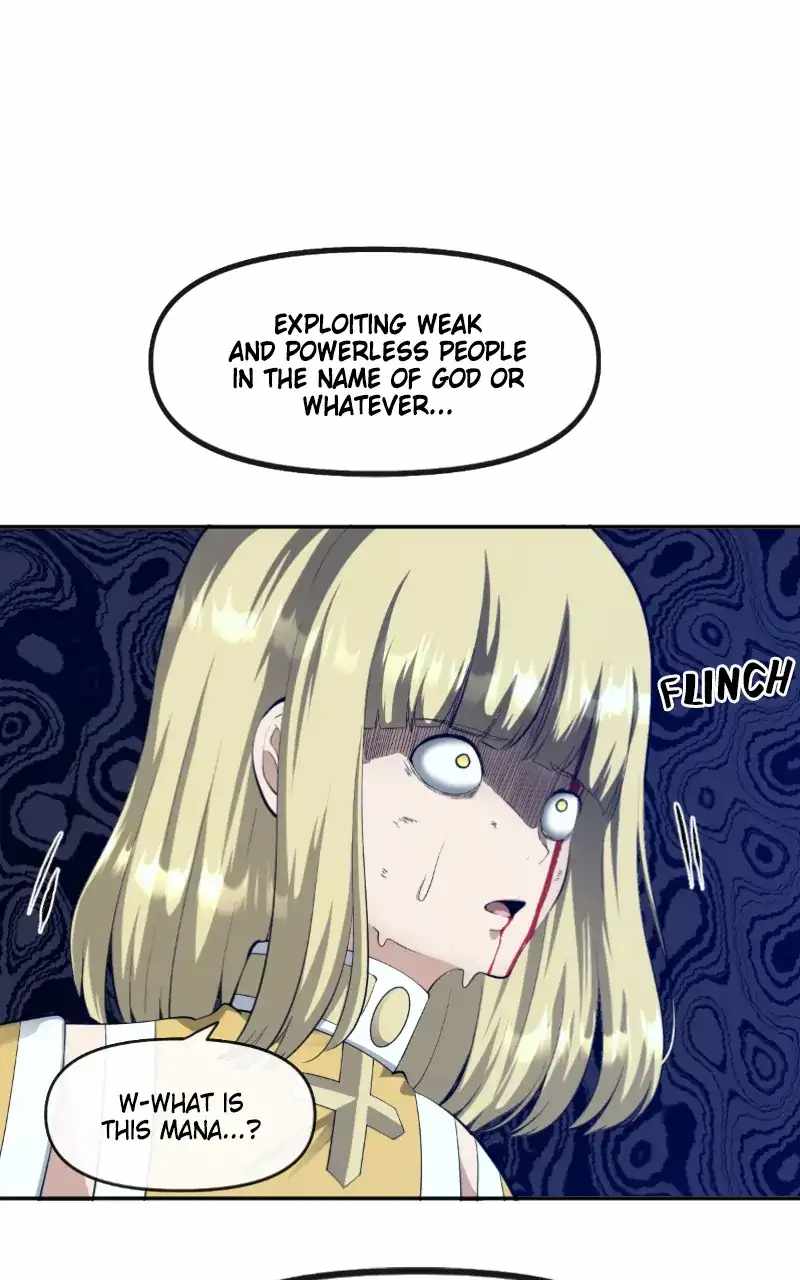 67