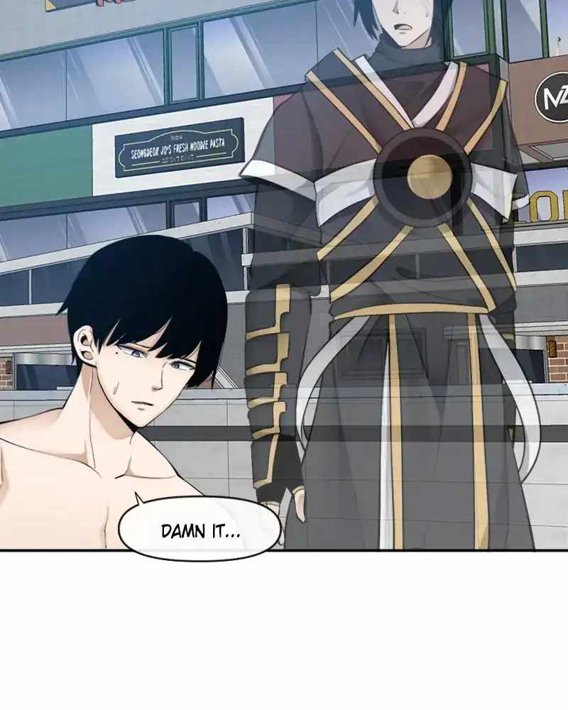 68