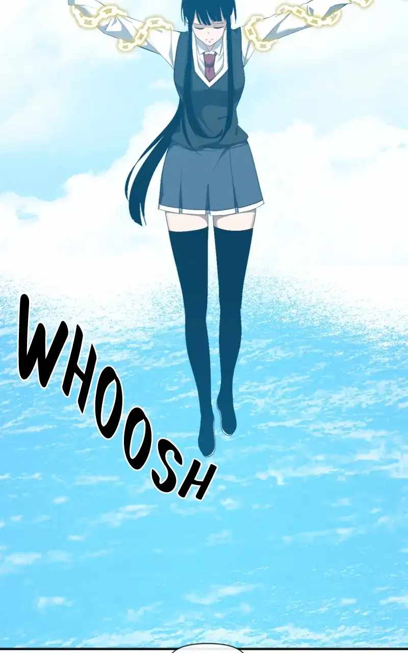 57