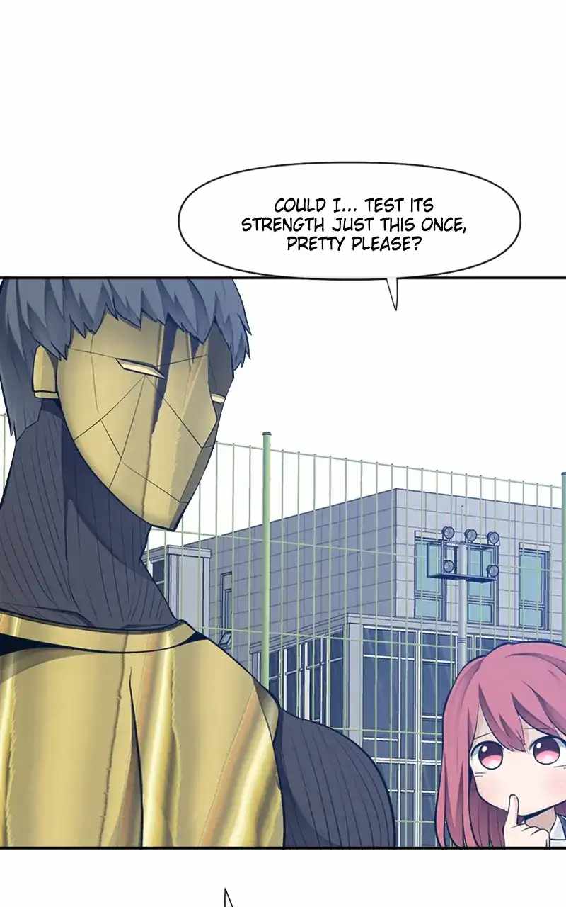 67
