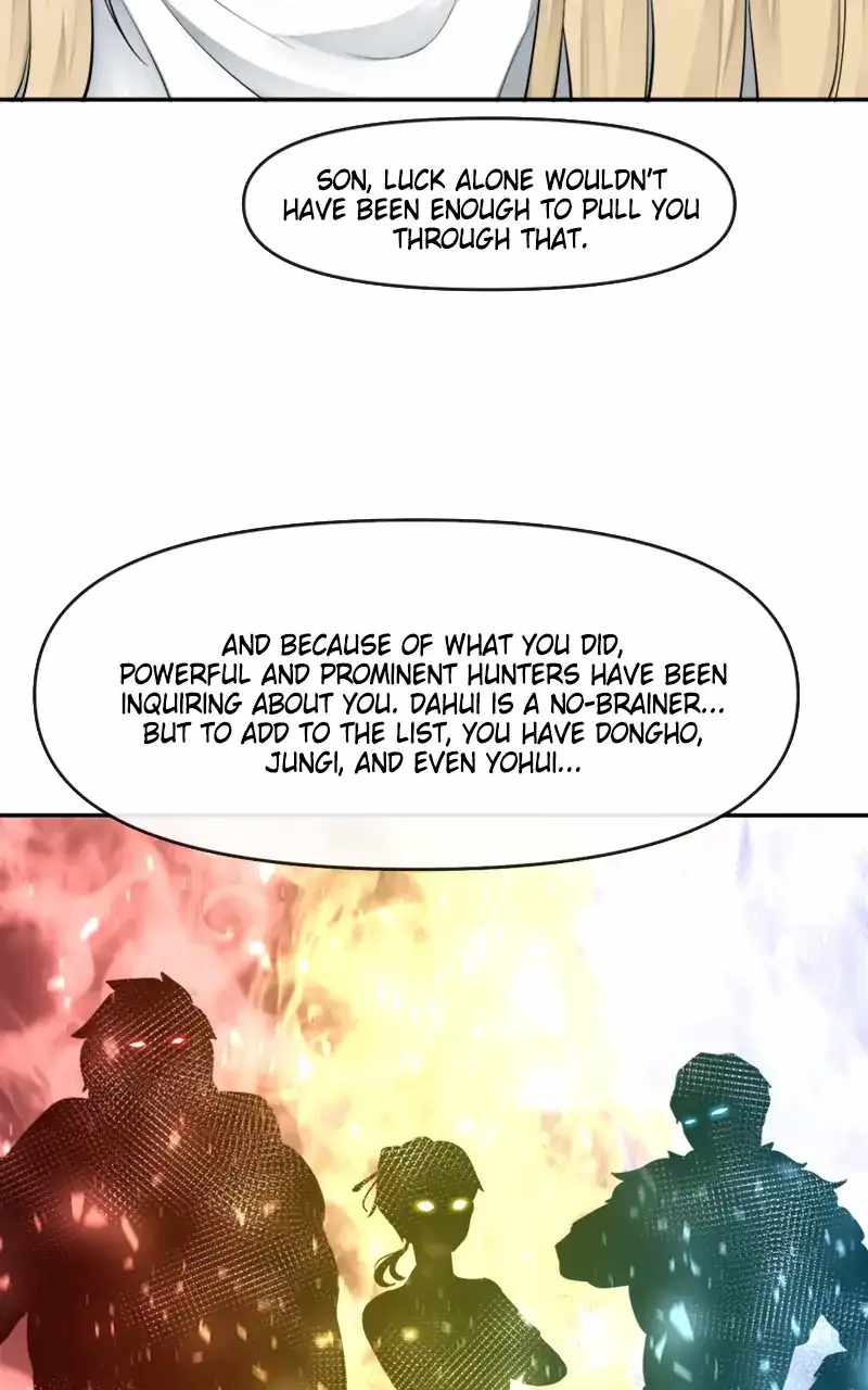 74