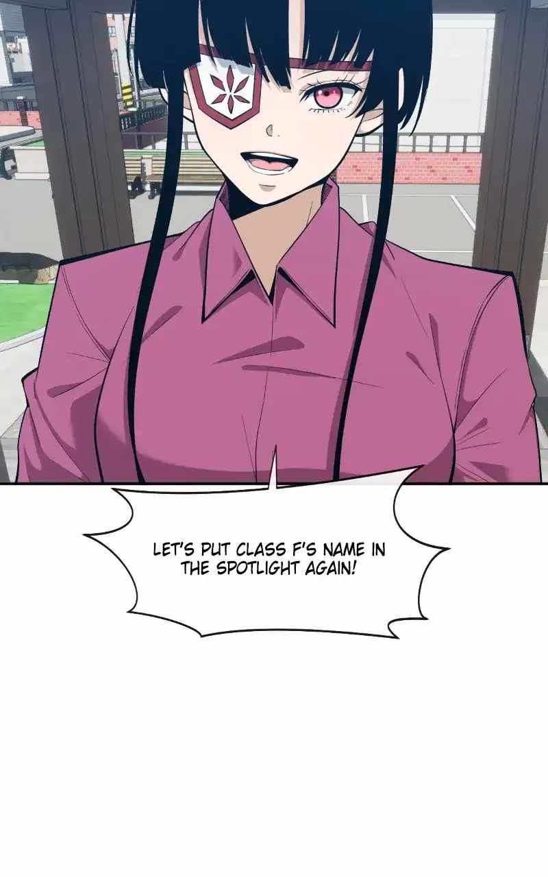 74