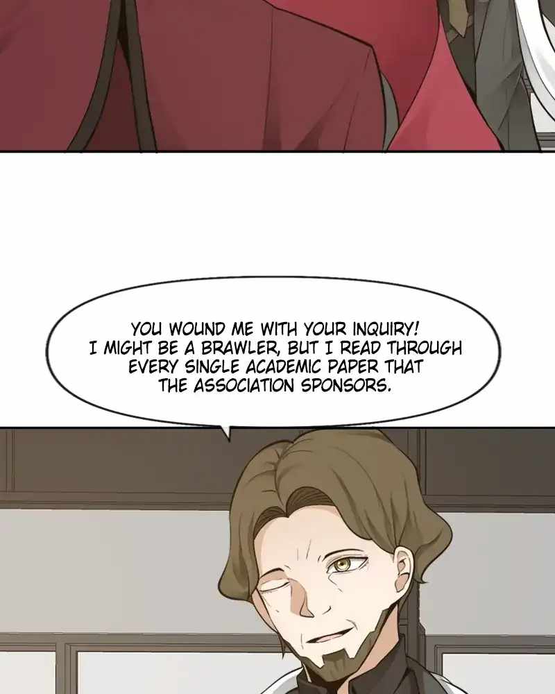 95