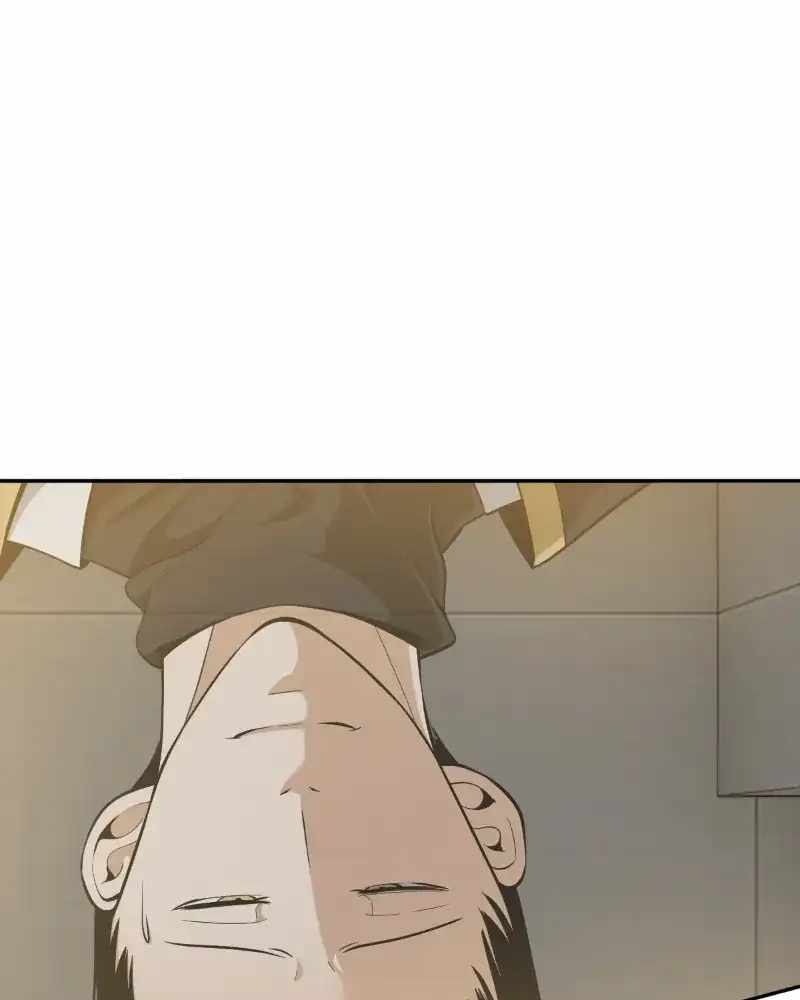 68