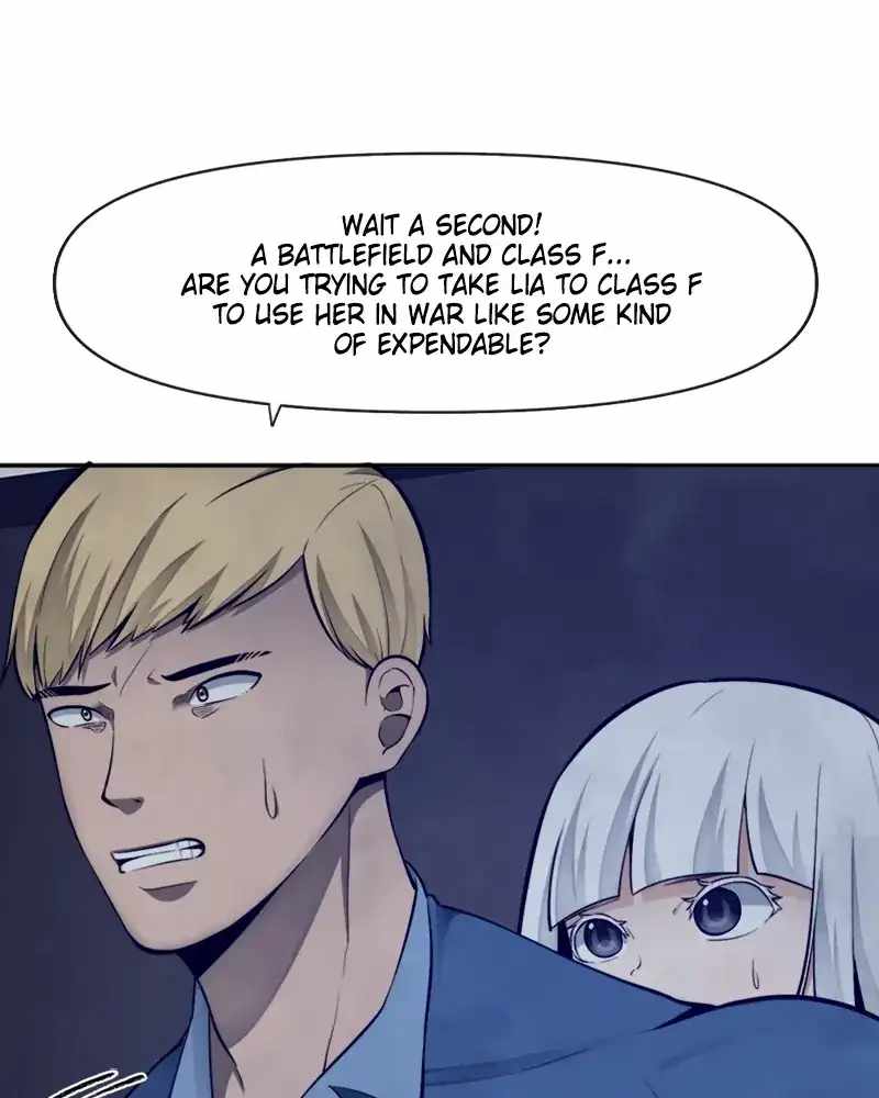 79