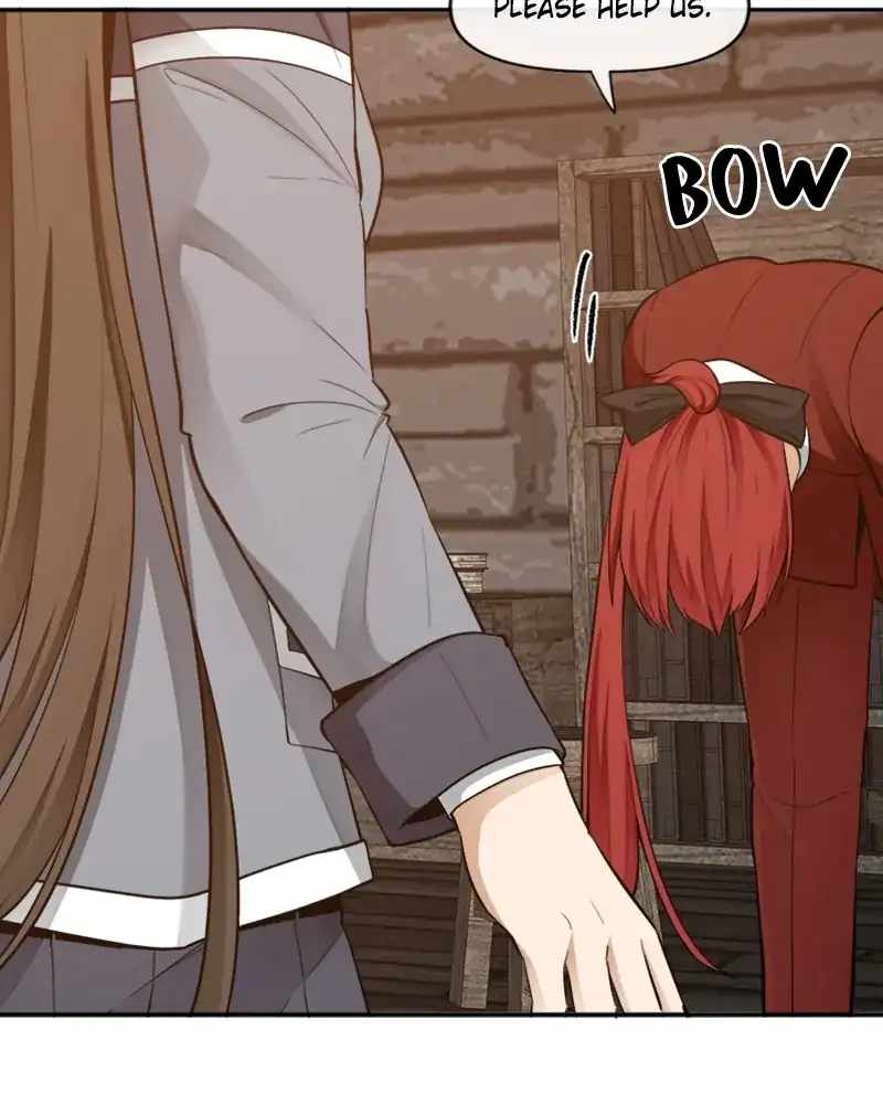 68