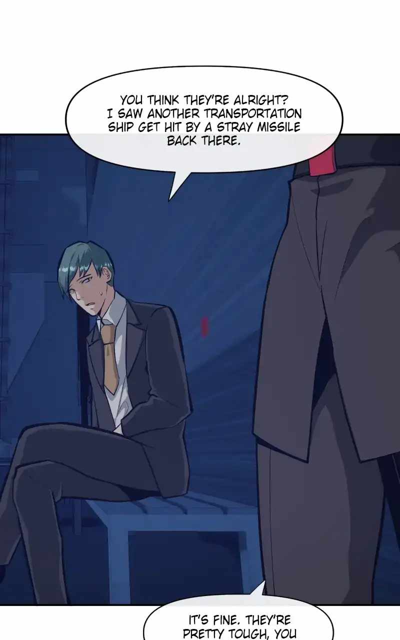 61