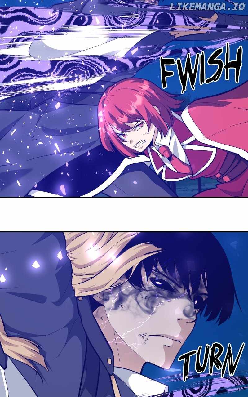 56
