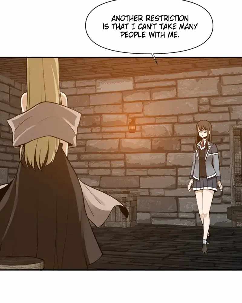 78
