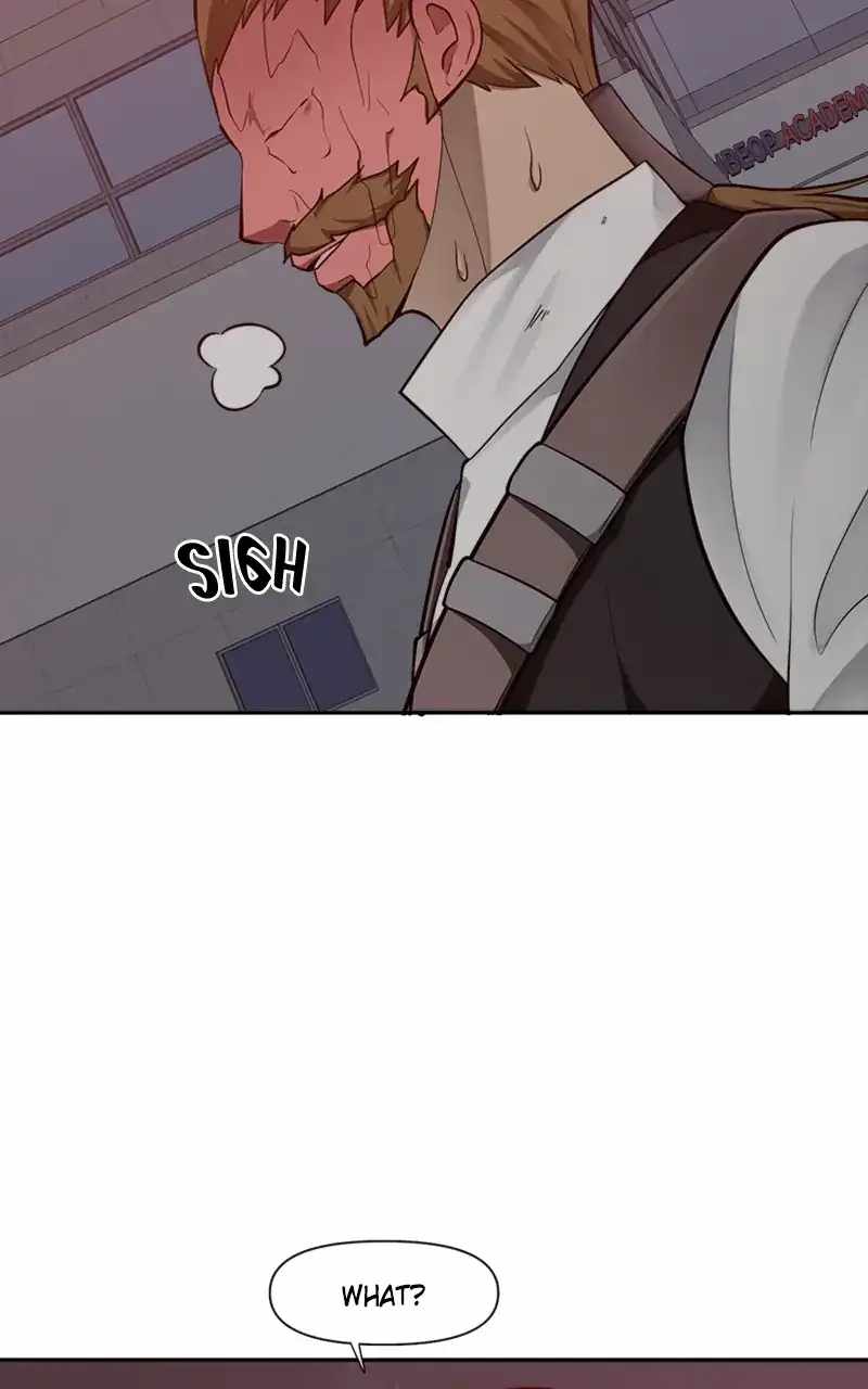 81