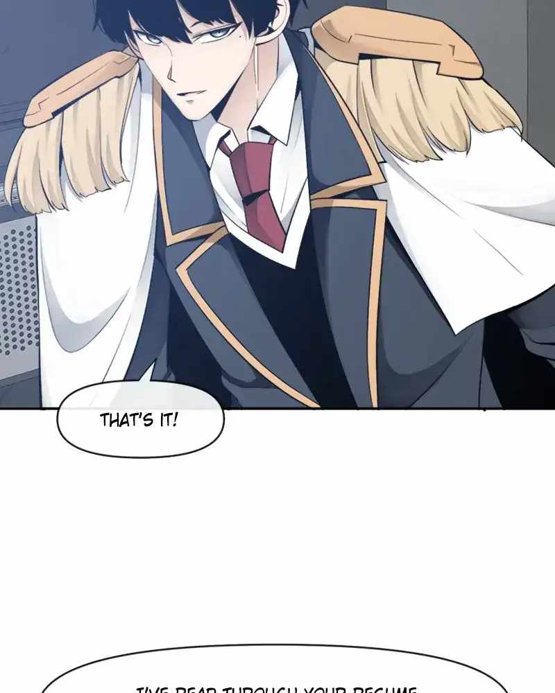 100