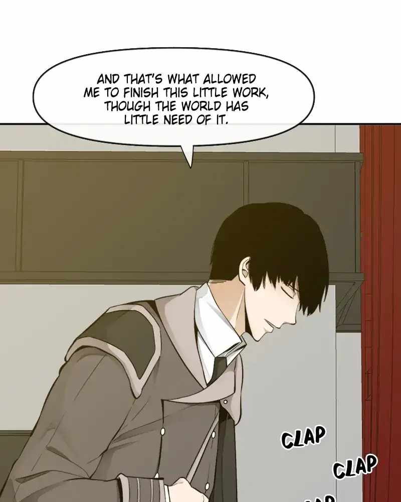 68
