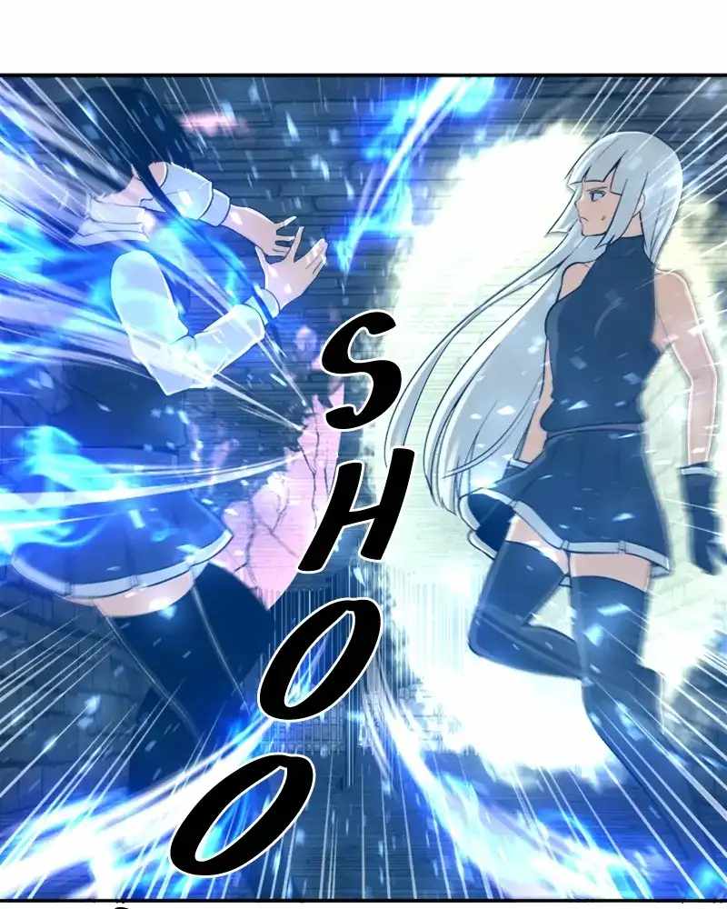 98