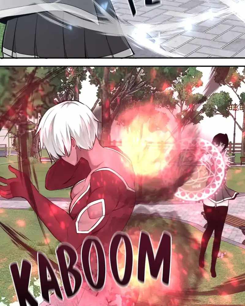 100