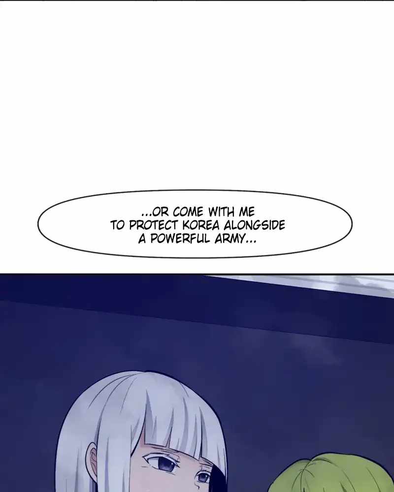 104