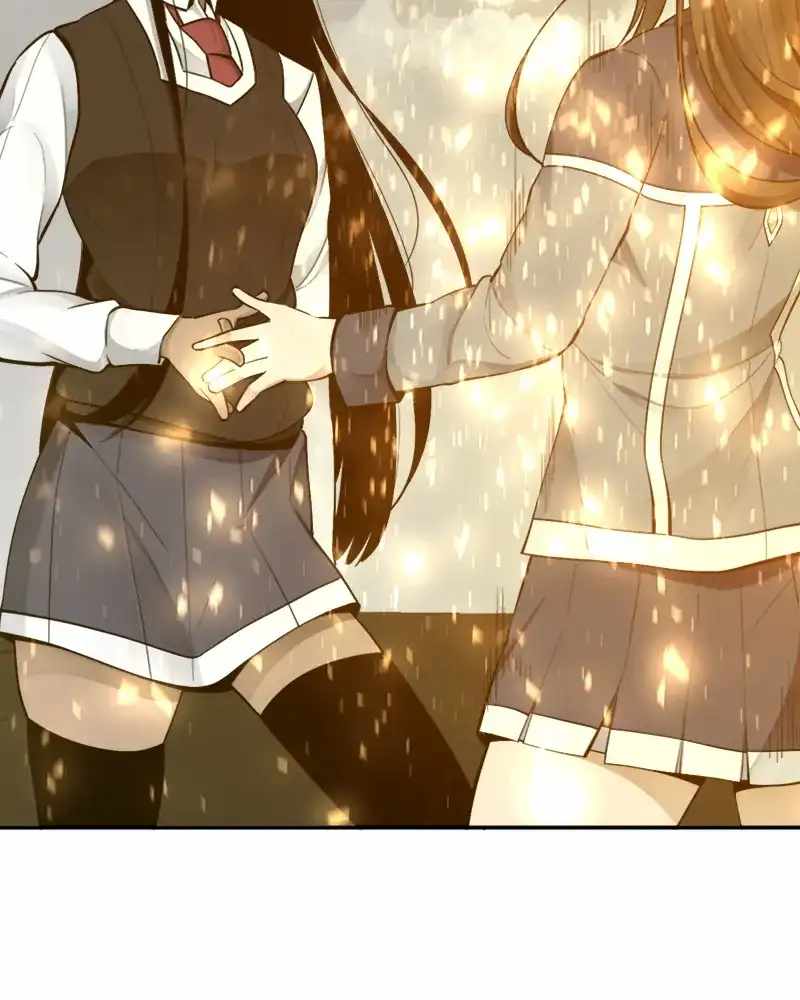 92