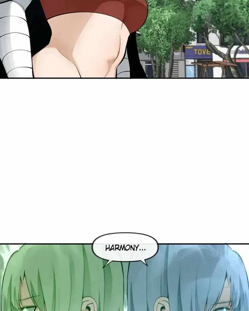 80