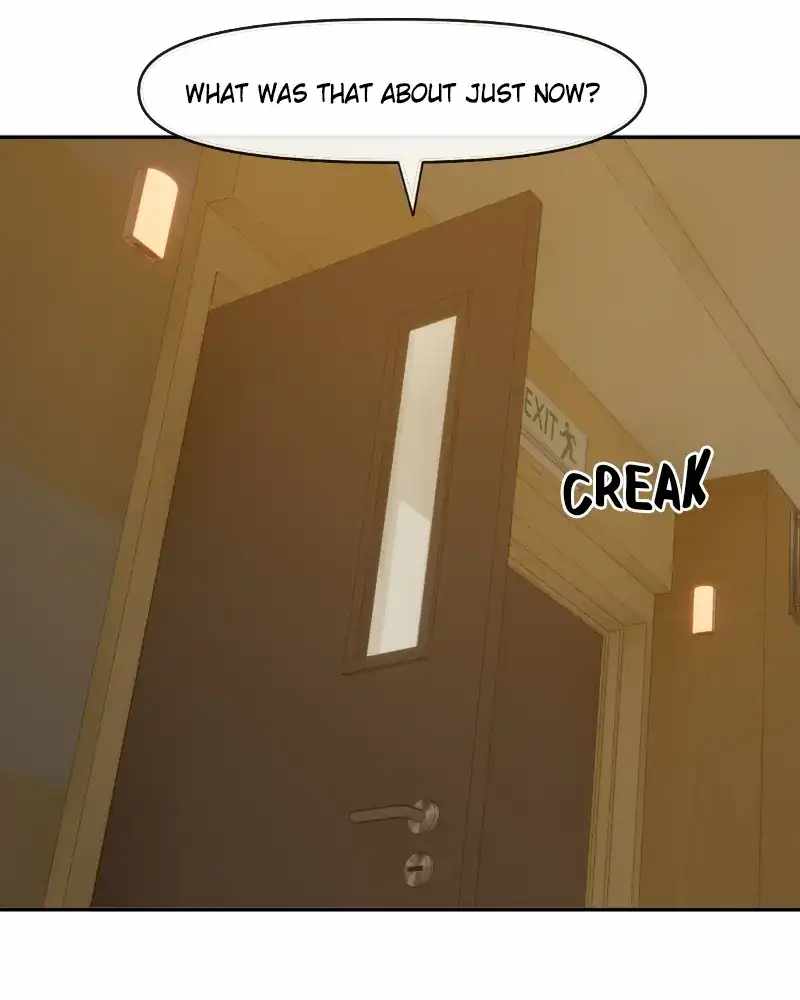 116