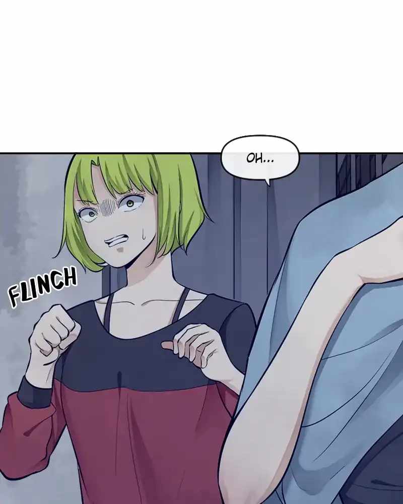 95