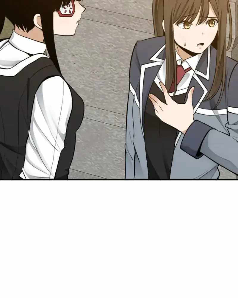 99