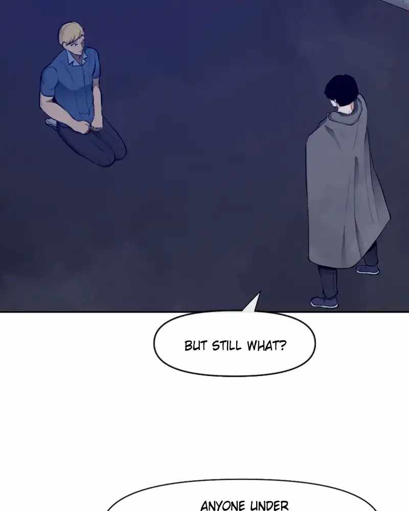 76