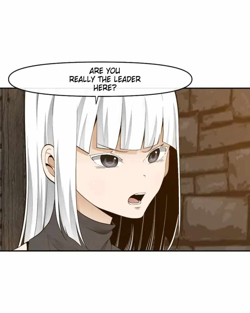 74