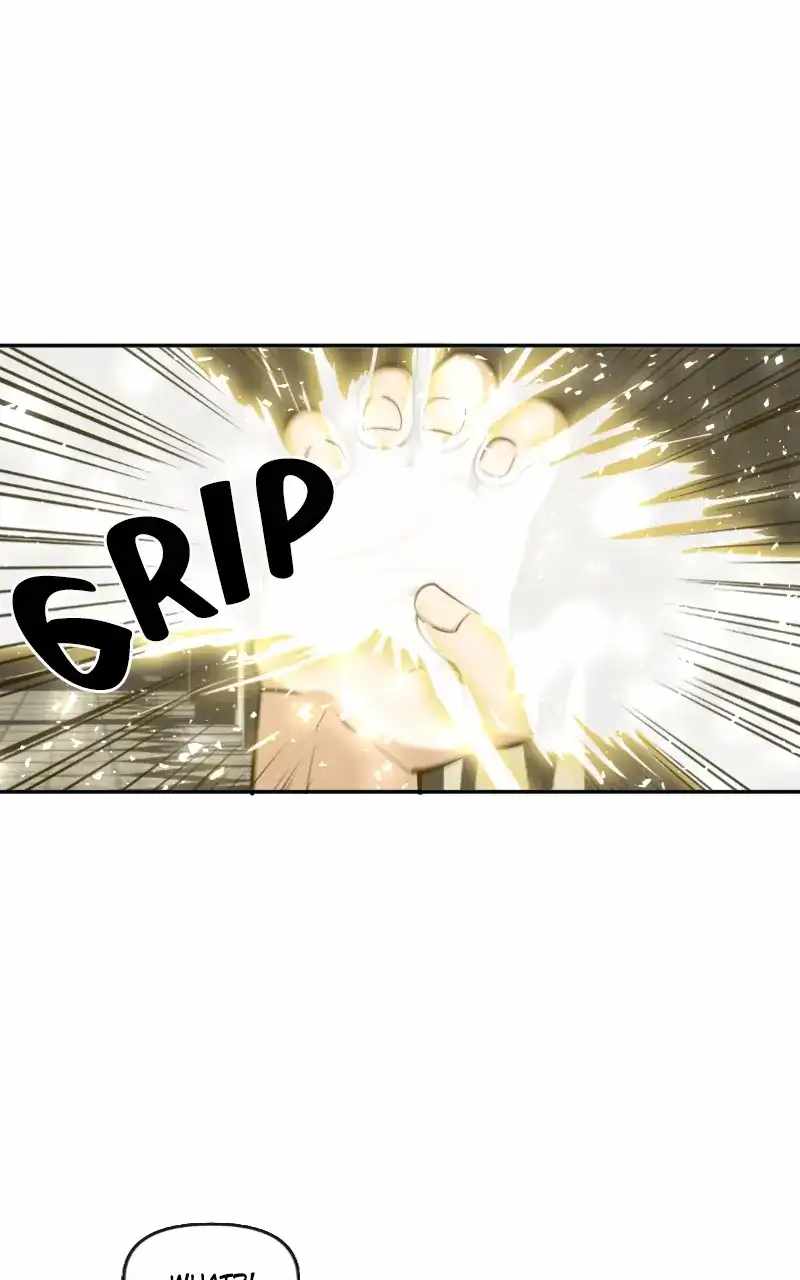 65